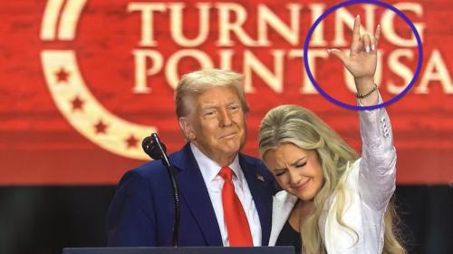 e28cafb7-8e5e-445f-a3fb-9462ba4d2b65