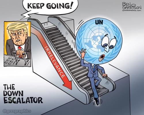 trump_un_escalator-1536x1227