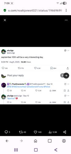 Screenshot_20250914_190621_Opera