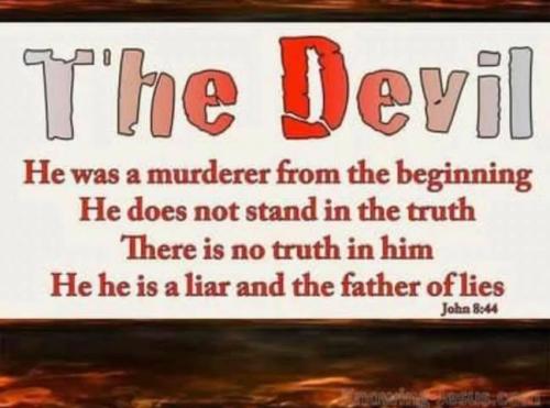 IMG_20250926_150357_434