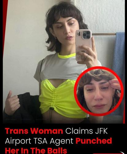 FB_IMG_1756866664532