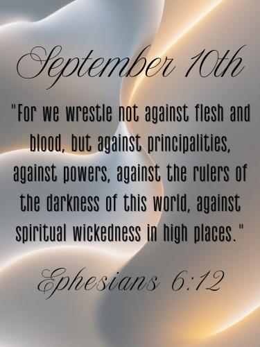 546393310_801637532370595_4800875199778258186_n