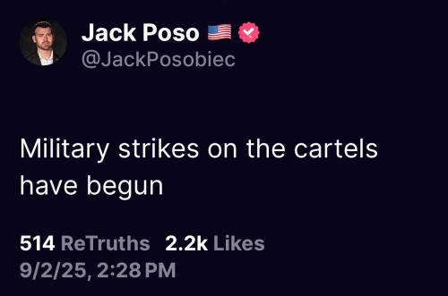 00:59:26 GMT-0500 (Central Daylight Time).image