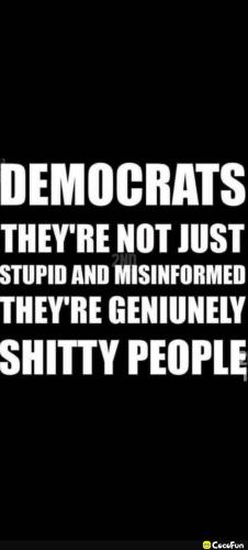 maga_fd1ff8c1b1a0f49dbc4a1a3ab00565a0