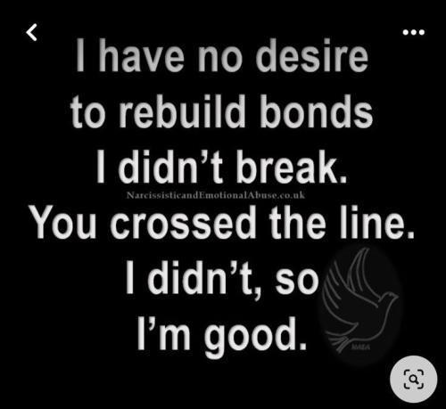 d58a8ec2165ad7fec100b30012ed3549