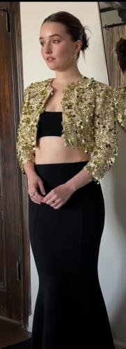 Screenshot_20250918_001737_Chrome~2