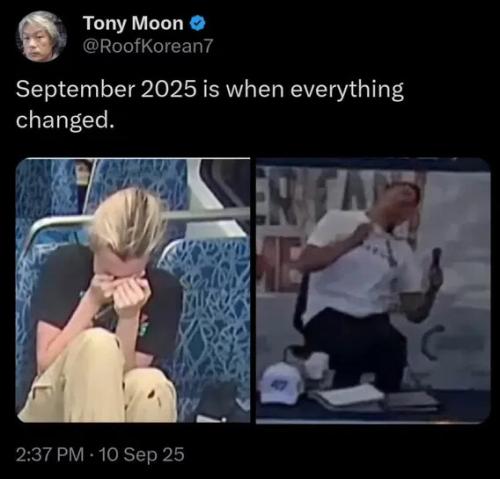 when-everything-changed