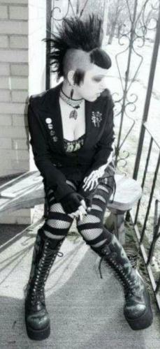 Screenshot_20250909_025810_Google~2