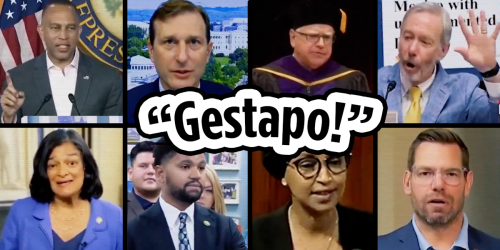 0000000000000000000000000000000000000000000000000000000000000000000000000000000000000000000000000000000000000000000000000000000000000000000000000000000000000000000000000000000000000000000000000000000000000mok