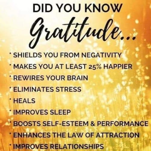 ,         418235313_73391130547