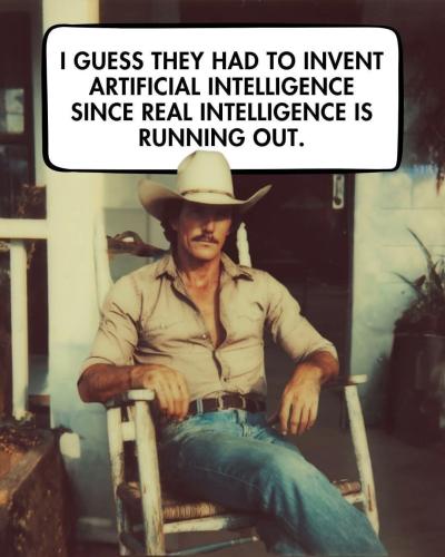 image_81BCB3B8-1333-45A6-A9BC-F17A5413599E