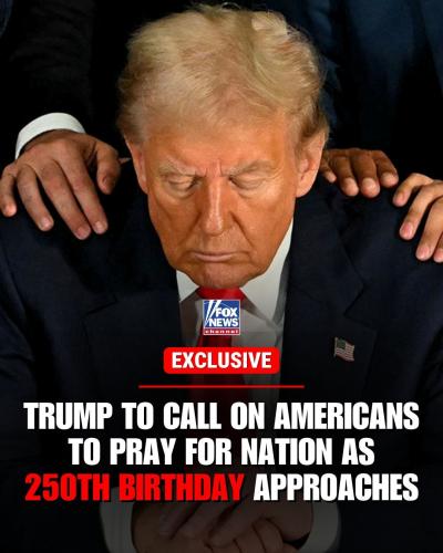 545879481_1186029620053565_8137998800095906000_n