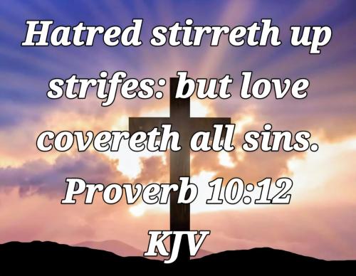 ea6b8d16-8a6b-4db7-8569-d6b50d6e13c3