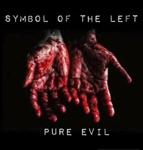 9ABBF0D1-E893-41CD-93AD-437F5EBBCF1C-480-00000018CE62E591