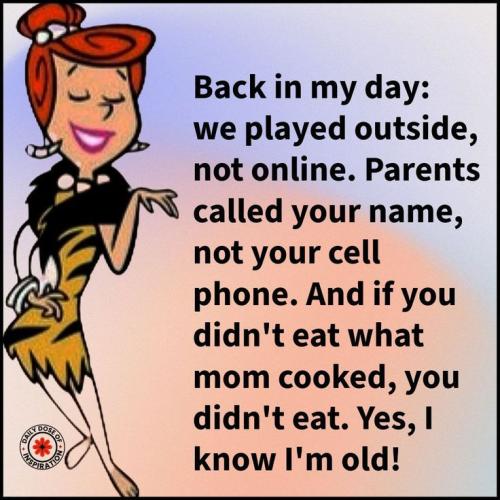 544931730_122144286920906298_6876189812529148252_n