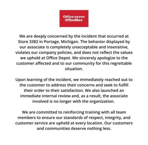 803bb39c-ad94-4a54-a02c-7aed6230302b