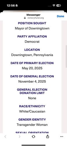 EC8E4BC2-815D-4150-8B41-48139B4BA4CB