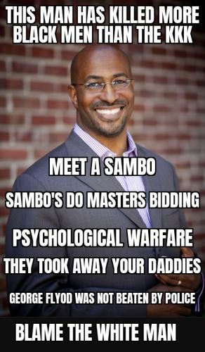 ZomboMeme 10092025083646