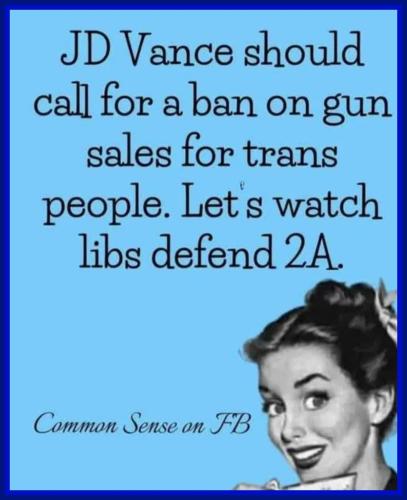 eb6224819cfffcb2a94824c8a29ec29d_1024