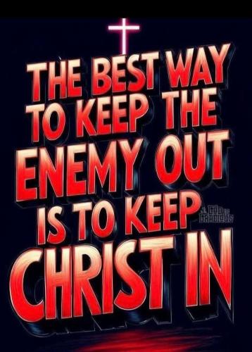 IMG_20250929_173529_003