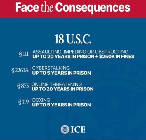 97289930-bcfb-45b1-81f8-feb8bc6b75ac