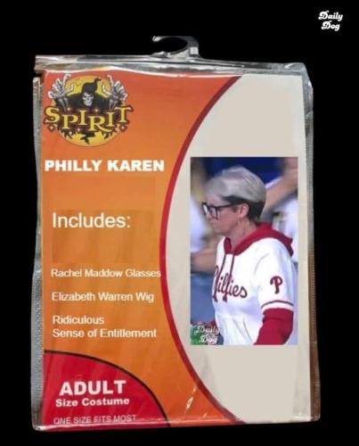 8fa83291-b759-4938-bb2f-55cf5173828c