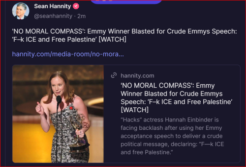 Screenshot 2025-09-15 121447