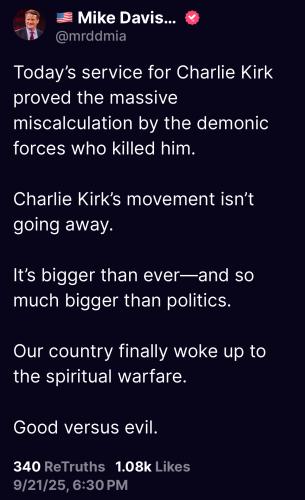 20:10:04 GMT-0500 (Central Daylight Time).image