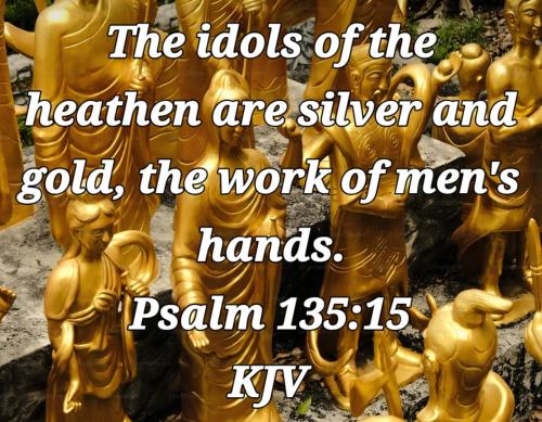 1dad8990-5228-4e07-9735-8cc2668facc1