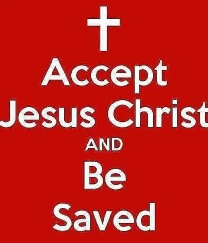 IMG_20250913_171637_434