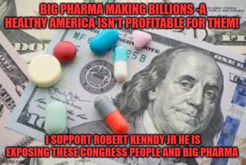 BIGPHARMAROBERTKENNEDY