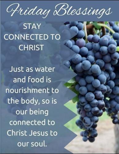 FB_IMG_1758883289172