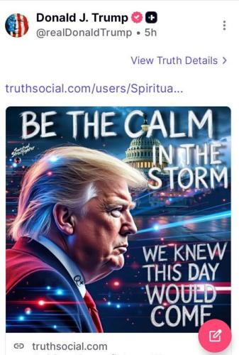 20:56:39 GMT-0500 (CDT)