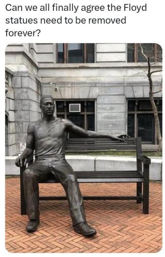 52c97309-4a90-4309-92c9-081e847d978f