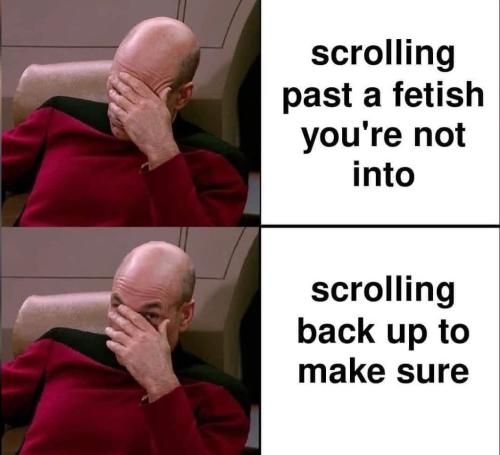 IMG_20250906_150414_397