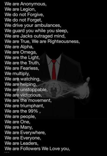 104a334771dcf14caf32067807b69953