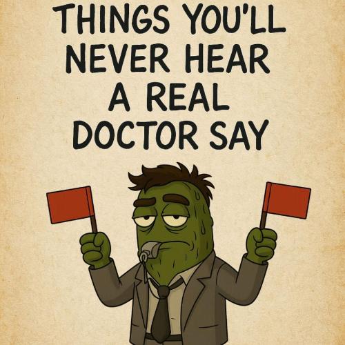 7a46f722-da12-4702-9bd6-bff3aa13bb13