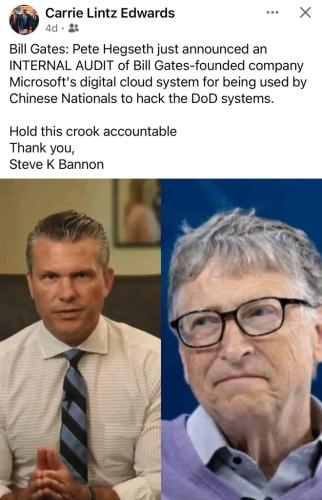 15936666-2A96-405E-9963-0F1125FBB647