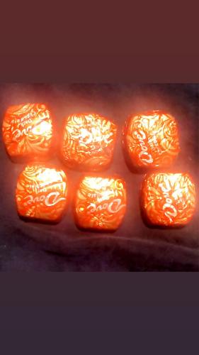 82a1eabf-a01c-4532-b815-4846829361ee