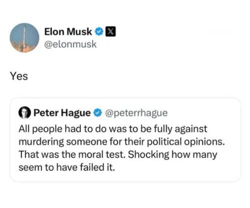 against-murder-political-opinions