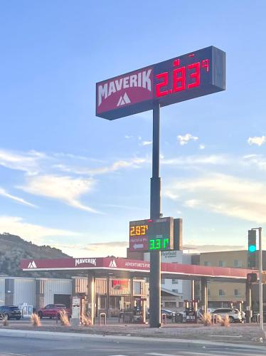 f6760dac-0be4-48b5-a03f-351d7612727a