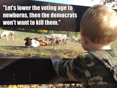 000000000000000000000000000000000000000000000000000000000000000000000000000000000000000000000000000000000000000000000000000000000000000000000000000000000000000000000000000000000000000000000000000000000000nbp