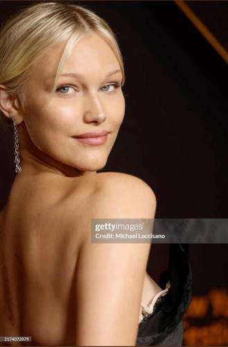 08:39:36 GMT-0500 (CDT)