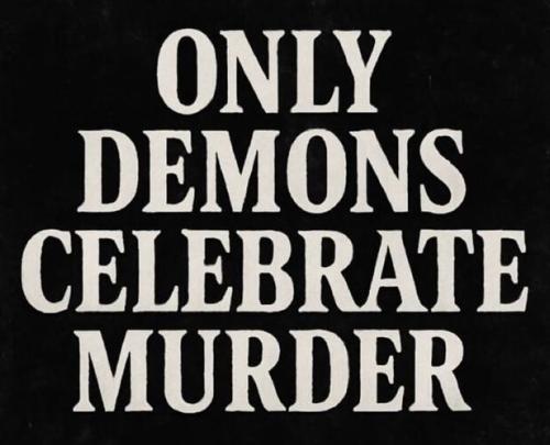 53143a33-d745-4aa3-9c28-fc3137bb60d7