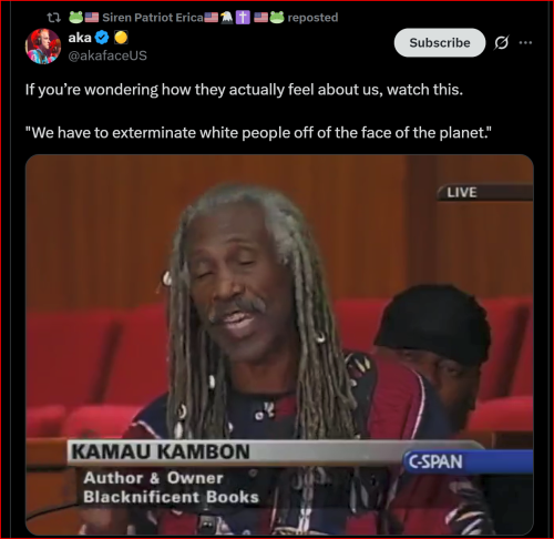 Screenshot 2025-09-10 150456