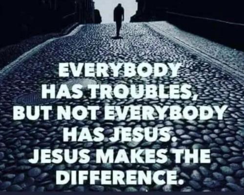 IMG_20250923_191703_226