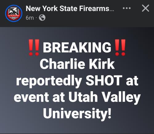 Screenshot_20250911-030132_Facebook