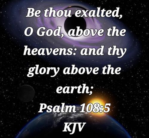 59b49f61-80fe-4d09-a4c8-d00a0cfd35f3