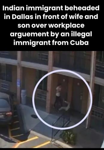 DB3DEB7B-F876-4C7D-B871-5E37938F14C0