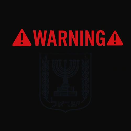 20250914_103904